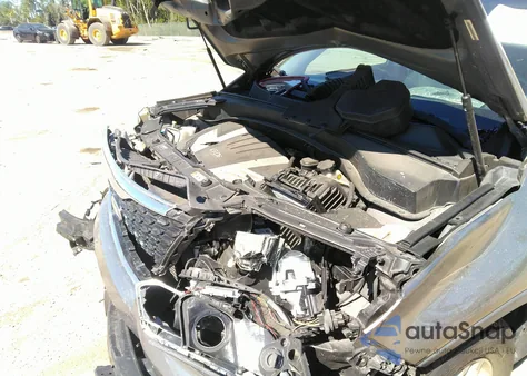 2015 Kia Sorento Lx V6 from USA, damaged, VIN 5XYKT4A7XFG609795